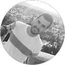 Foto de perfil de Miguel Angel Domínguez Baena
