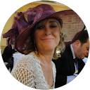 Foto de perfil de Carmen Cobo